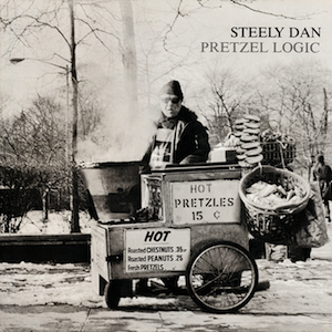Release cover
